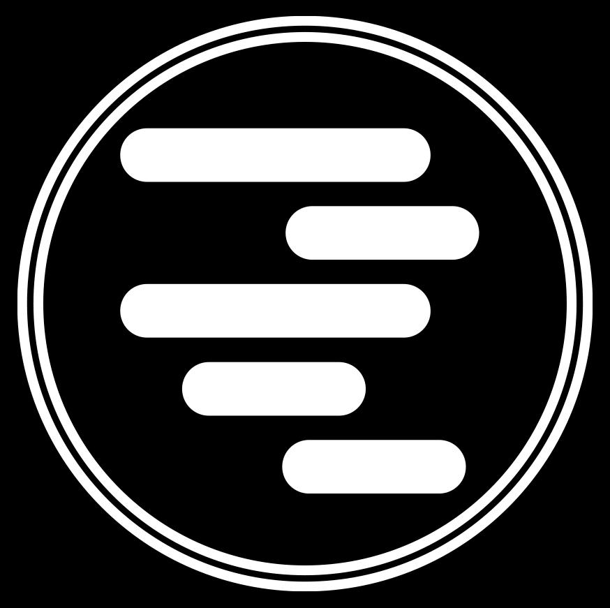 Redemption Studio Logo